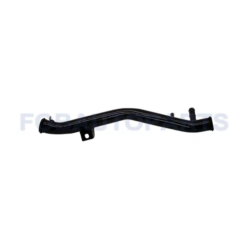 Water Pump Inlet Pipe For Mitsubishi Lancer CK1A CK2A CJ1A CJ2A MD331641 MD331640 - image 4